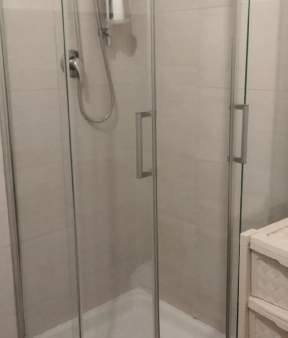 Casa Alisia Apartment Palermo