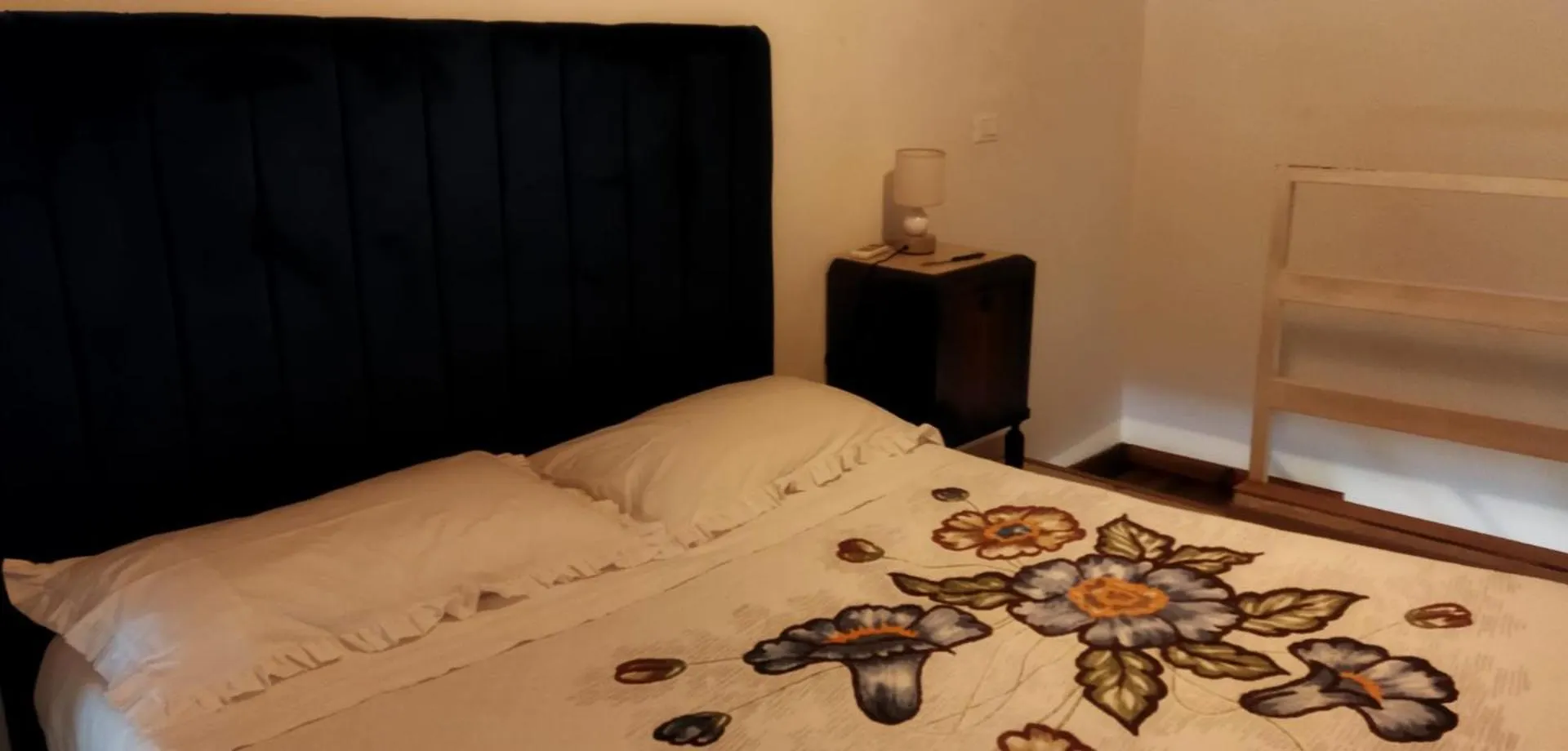 Casa Alisia Apartment Palermo 0*,  Italy