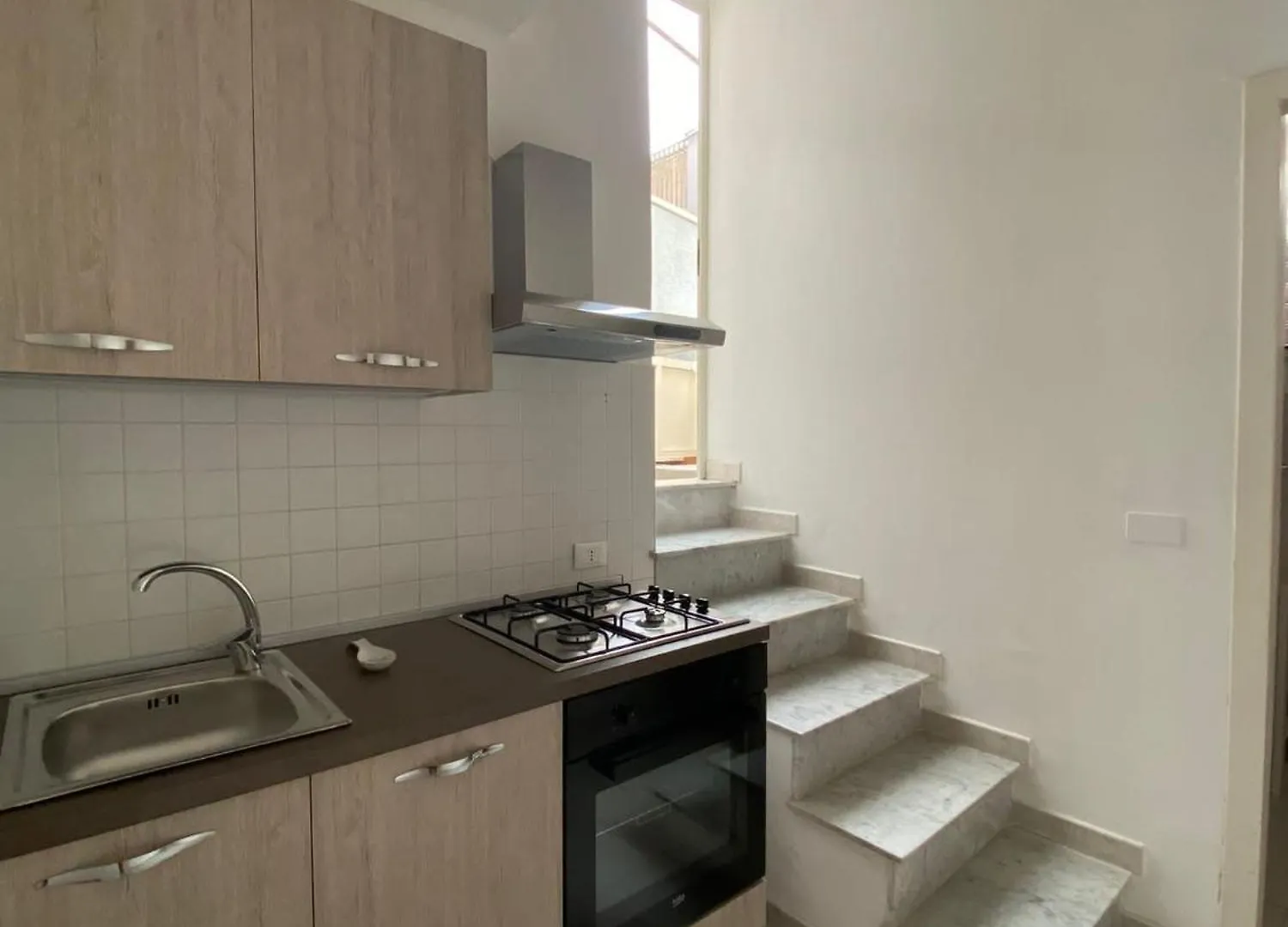 Casa Alisia Apartment Palermo 0*,  Italy